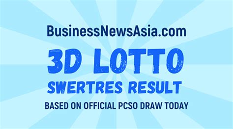 3d result june 2021|3D Results Monday, June 21, 2021 (6/21/21) .